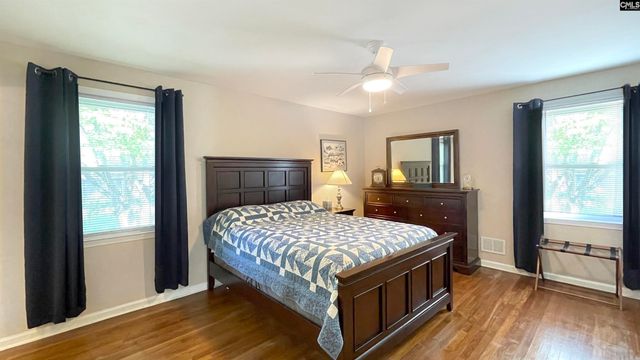 626 Hatrick Road, Columbia, SC 29209