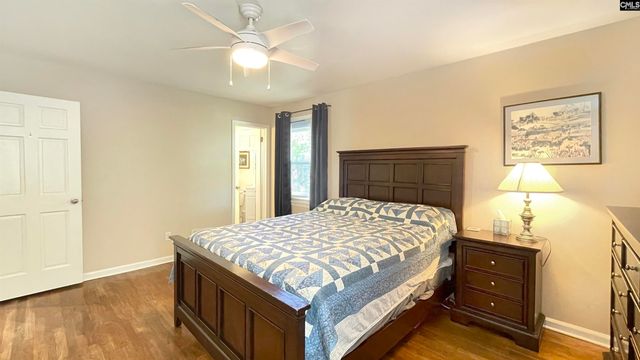 626 Hatrick Road, Columbia, SC 29209