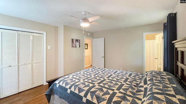 626 Hatrick Road, Columbia, SC 29209