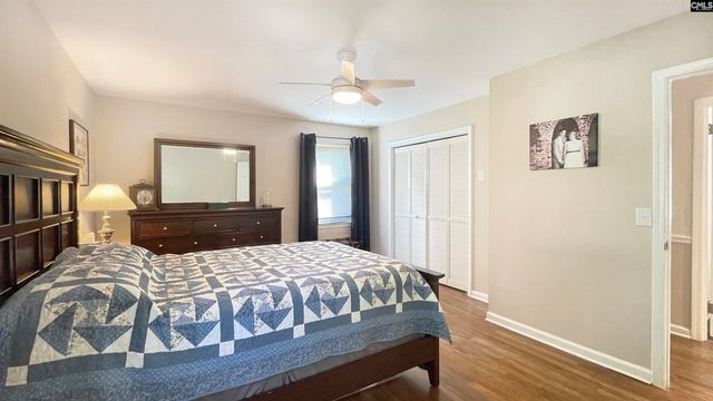 626 Hatrick Road, Columbia, SC 29209