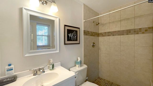 626 Hatrick Road, Columbia, SC 29209
