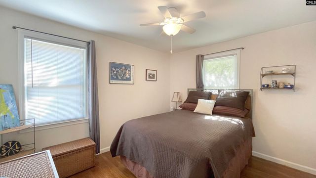 626 Hatrick Road, Columbia, SC 29209