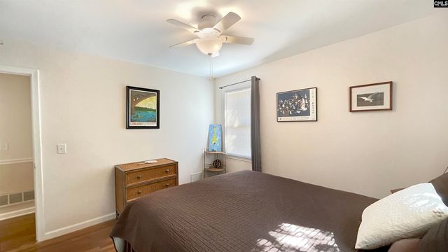 626 Hatrick Road, Columbia, SC 29209