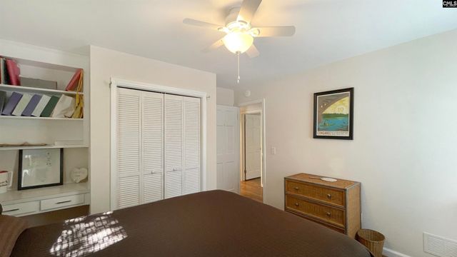 626 Hatrick Road, Columbia, SC 29209