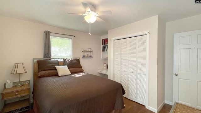 626 Hatrick Road, Columbia, SC 29209