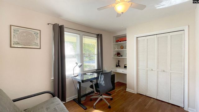 626 Hatrick Road, Columbia, SC 29209