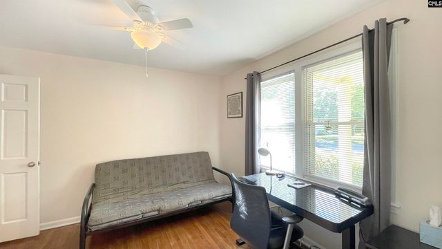 626 Hatrick Road, Columbia, SC 29209