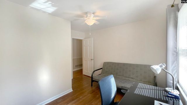 626 Hatrick Road, Columbia, SC 29209