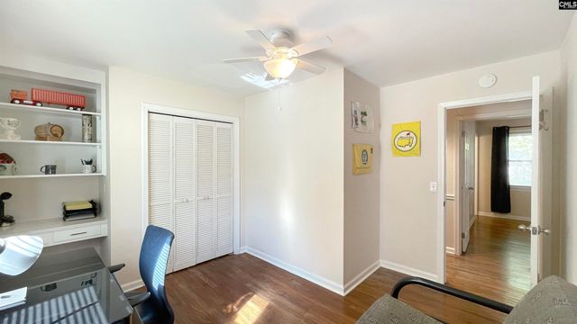 626 Hatrick Road, Columbia, SC 29209