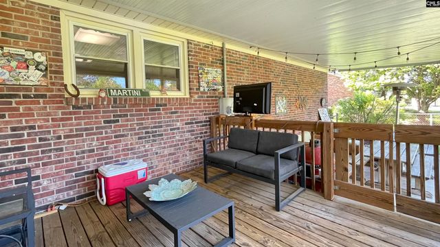 626 Hatrick Road, Columbia, SC 29209