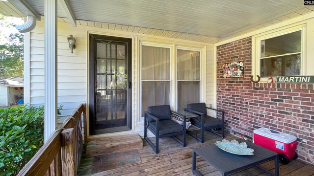 626 Hatrick Road, Columbia, SC 29209