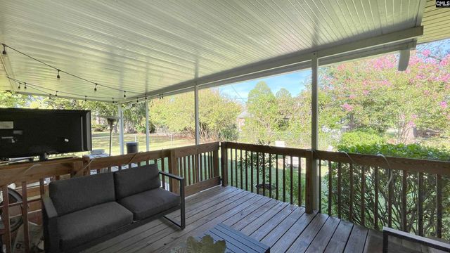 626 Hatrick Road, Columbia, SC 29209