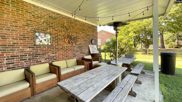 626 Hatrick Road, Columbia, SC 29209