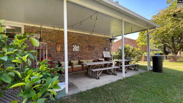 626 Hatrick Road, Columbia, SC 29209