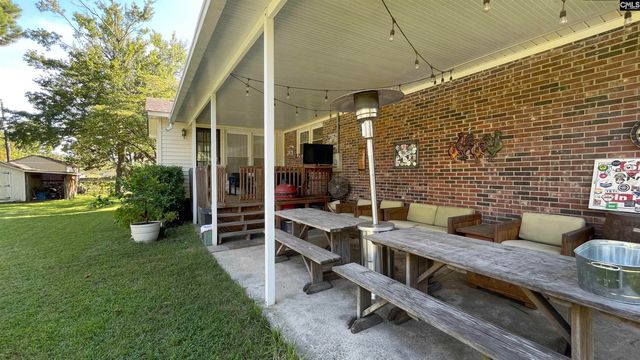 626 Hatrick Road, Columbia, SC 29209