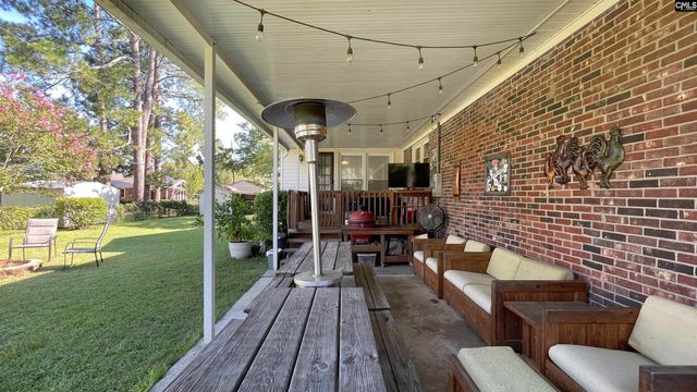 626 Hatrick Road, Columbia, SC 29209