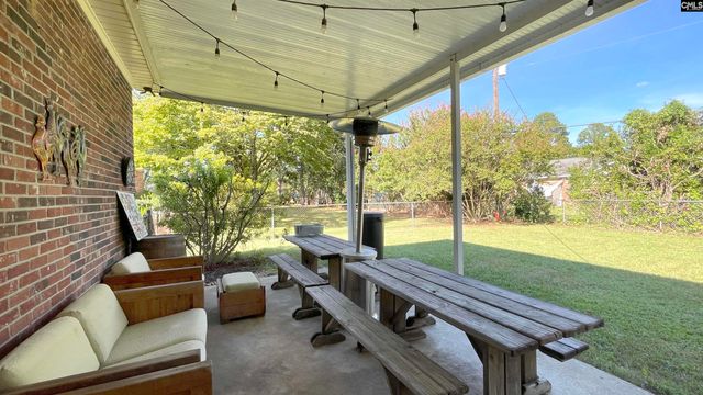 626 Hatrick Road, Columbia, SC 29209