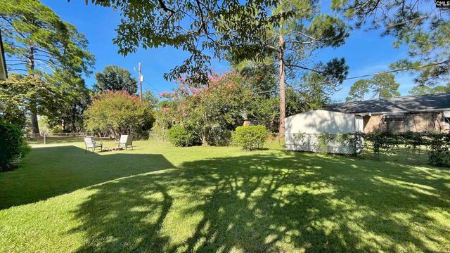 626 Hatrick Road, Columbia, SC 29209