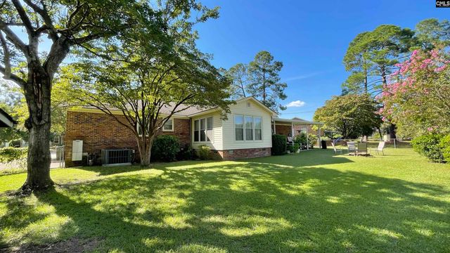 626 Hatrick Road, Columbia, SC 29209