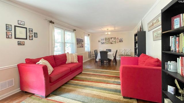 626 Hatrick Road, Columbia, SC 29209