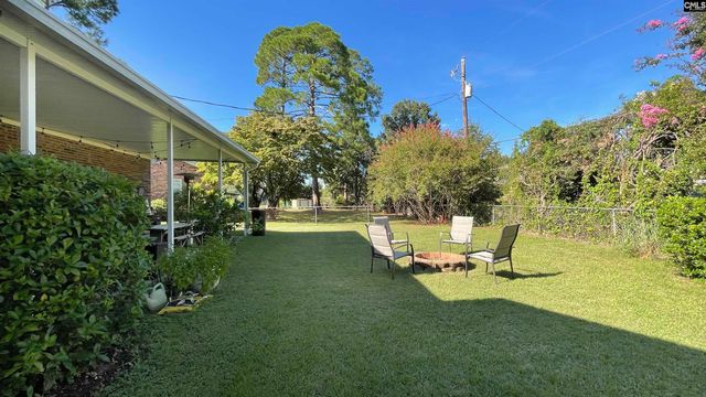 626 Hatrick Road, Columbia, SC 29209