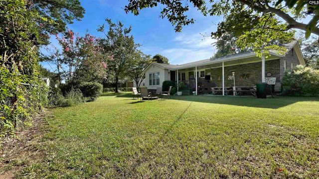 626 Hatrick Road, Columbia, SC 29209