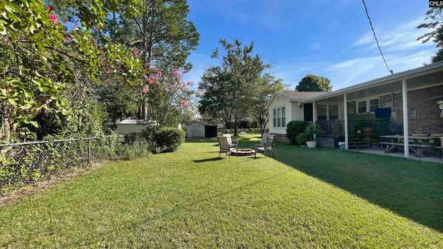 626 Hatrick Road, Columbia, SC 29209