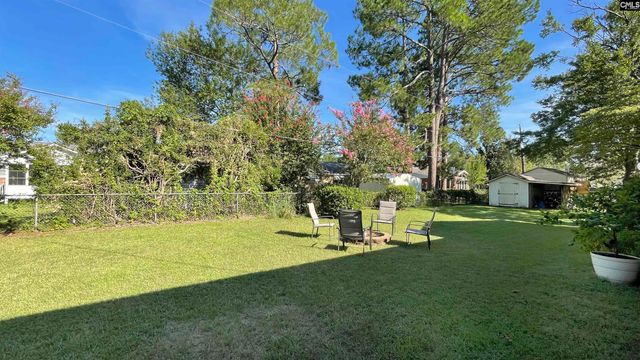 626 Hatrick Road, Columbia, SC 29209