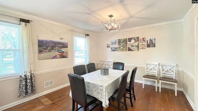 626 Hatrick Road, Columbia, SC 29209