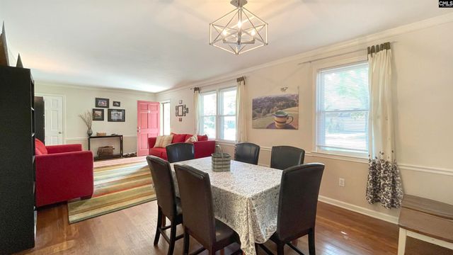 626 Hatrick Road, Columbia, SC 29209