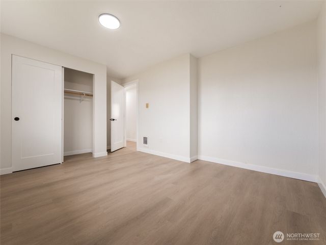 326 S Perkins Street, Buckley, WA 98321