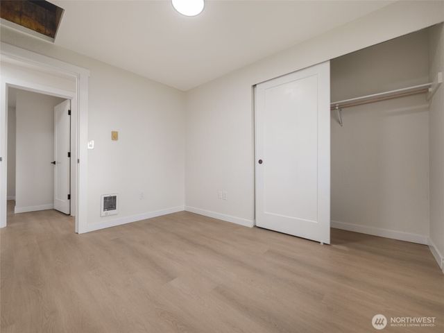 326 S Perkins Street, Buckley, WA 98321