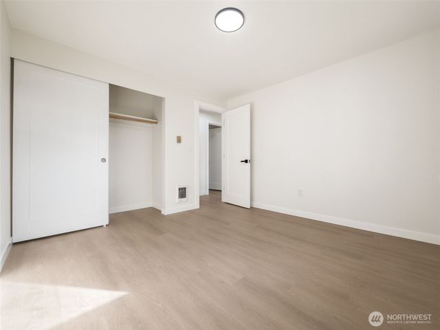 326 S Perkins Street, Buckley, WA 98321