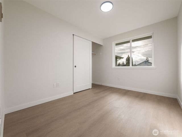 326 S Perkins Street, Buckley, WA 98321