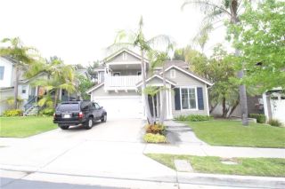 6009 Camino Tierra, San Clemente, CA 92673