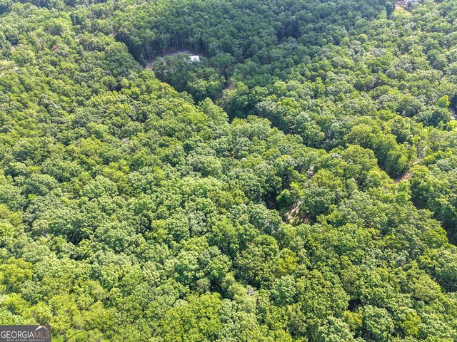 156 Mulberry Circle, Jasper, GA 30143