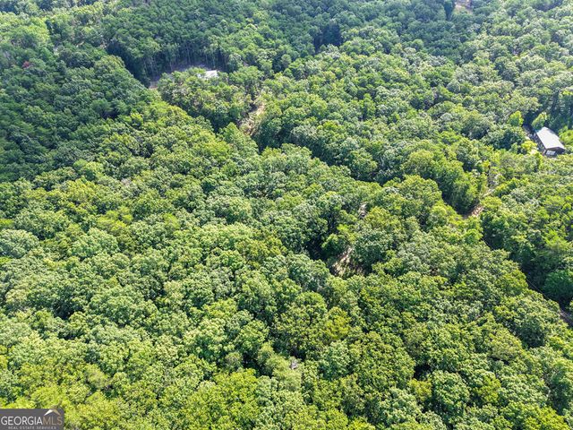 156 Mulberry Circle, Jasper, GA 30143