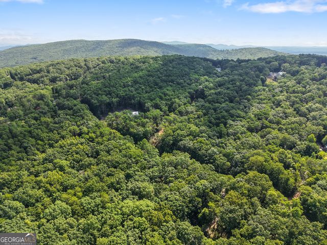 156 Mulberry Circle, Jasper, GA 30143