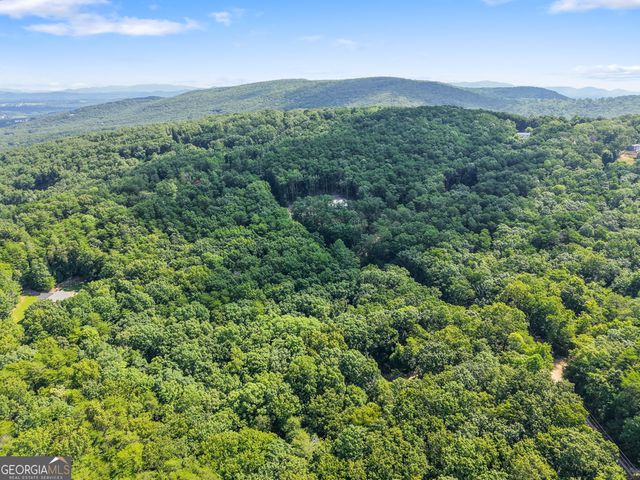 156 Mulberry Circle, Jasper, GA 30143