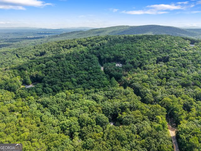 156 Mulberry Circle, Jasper, GA 30143