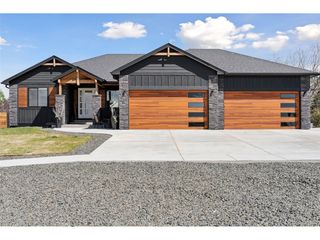 740 W County Road 10E, Berthoud, CO 80513