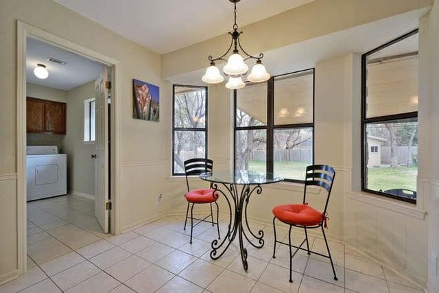 4313 E Cordoba CIR, Georgetown, TX 78628