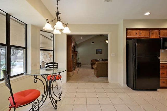 4313 E Cordoba CIR, Georgetown, TX 78628