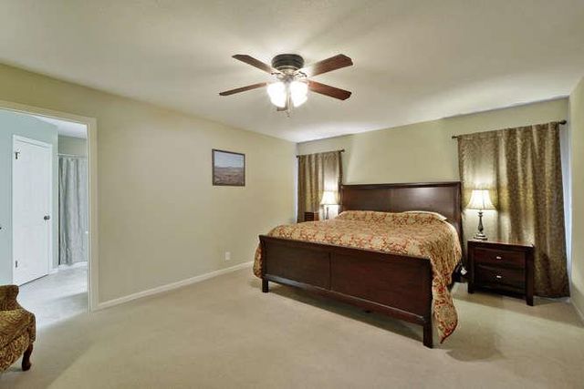 4313 E Cordoba CIR, Georgetown, TX 78628