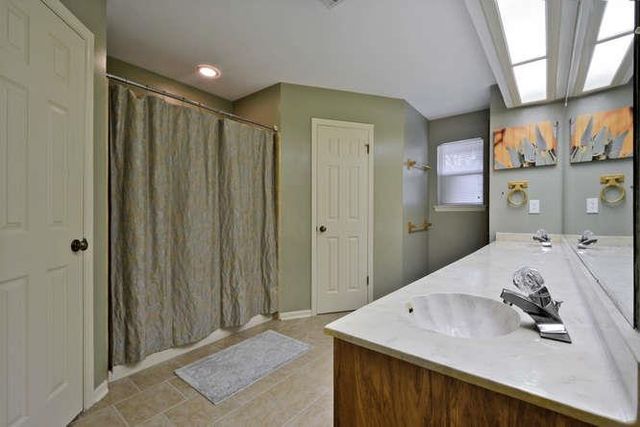 4313 E Cordoba CIR, Georgetown, TX 78628
