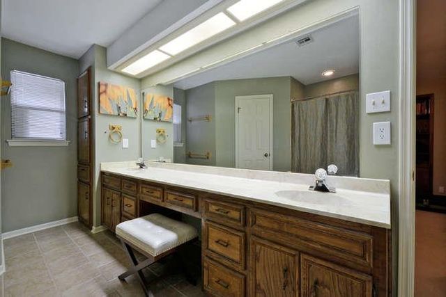 4313 E Cordoba CIR, Georgetown, TX 78628