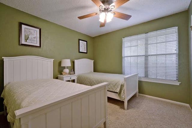 4313 E Cordoba CIR, Georgetown, TX 78628