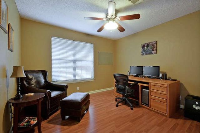 4313 E Cordoba CIR, Georgetown, TX 78628