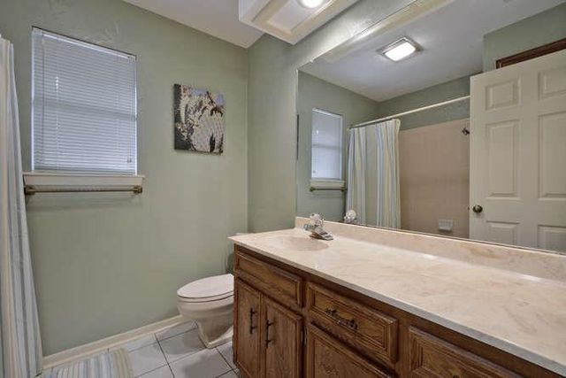 4313 E Cordoba CIR, Georgetown, TX 78628