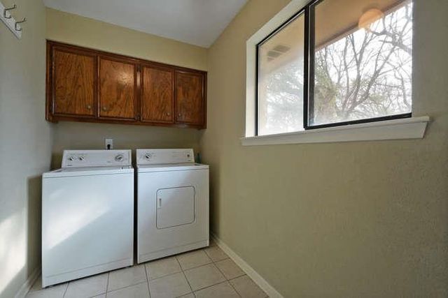 4313 E Cordoba CIR, Georgetown, TX 78628